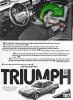 Triumph 1976 329.jpg